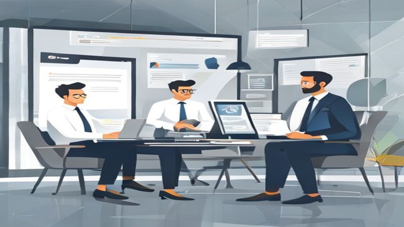 美丽的小蜜桃原创IP孵化与开发